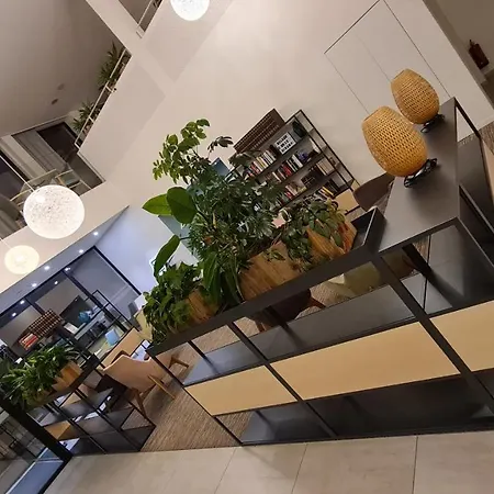 Hotel Drie Eiken