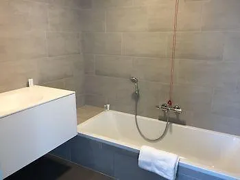 Drie Eiken Hotel